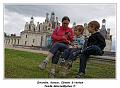 IMG_1182_RD