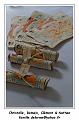 IMG_0891_RD