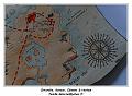 IMG_0895_RD