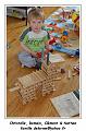 IMG_1310_RD