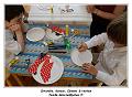IMG_1318_RD