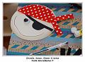 IMG_1320_RD