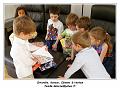 IMG_1323_RD