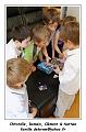 IMG_1325_RD