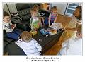 IMG_1327_RD