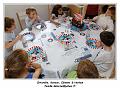 IMG_1332_RD
