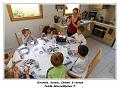 IMG_1333_RD