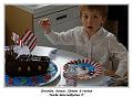 IMG_1335_RD