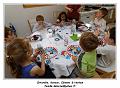 IMG_1338_RD