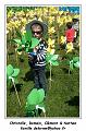 IMG_20140517_152522_RD