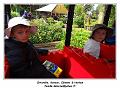 DSC04455_RD