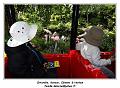 DSC04458_RD