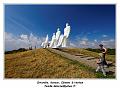 IMG_1696_RD