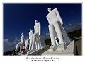 IMG_1698_RD