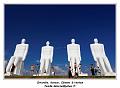 IMG_1699_RD