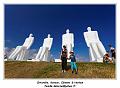 IMG_1700_RD