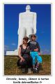 IMG_1702_RD