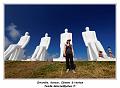 IMG_1703_RD