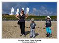 IMG_1706_RD