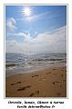 IMG_1707_RD