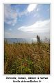IMG_1708_RD