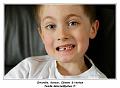 IMG_3814_RD