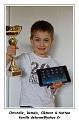 IMG_3816_RD