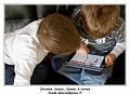 IMG_3818_RD