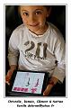 IMG_3819_RD