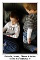 IMG_3820_RD