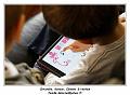 IMG_3821_RD
