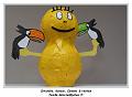 IMG_3827_RD