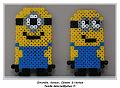 IMG_3832_RD