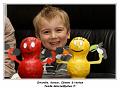 IMG_3838_RD