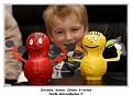 IMG_3840_RD