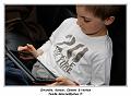IMG_3841_RD