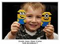 IMG_3842_RD