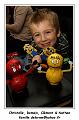 IMG_3844_RD