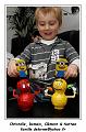 IMG_3846_RD