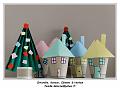 IMG_3850_RD