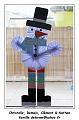 IMG_3858_RD