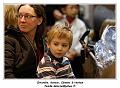 IMG_3861_RD