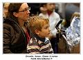 IMG_3862_RD