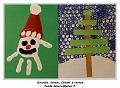 IMG_3873_RD