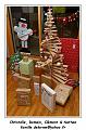 IMG_3879_RD