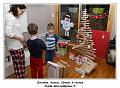 IMG_3894_RD