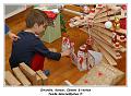 IMG_3895_RD