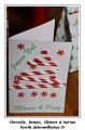 IMG_3896_RD