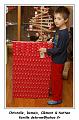 IMG_3900_RD