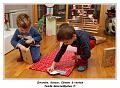 IMG_3901_RD